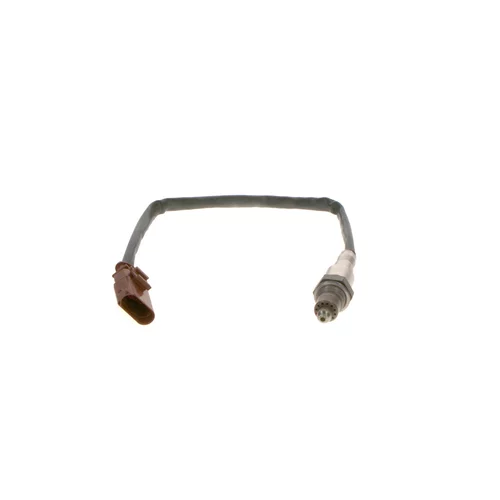 Lambda sonda 0 258 030 127 /BOSCH/ - obr. 1