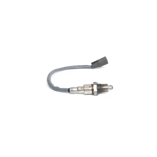 Lambda sonda 0 258 030 161 /BOSCH/ - obr. 4