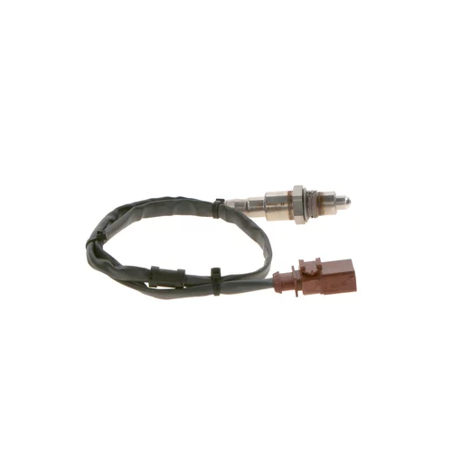 Lambda sonda 0 258 030 188 /BOSCH/ - obr. 4