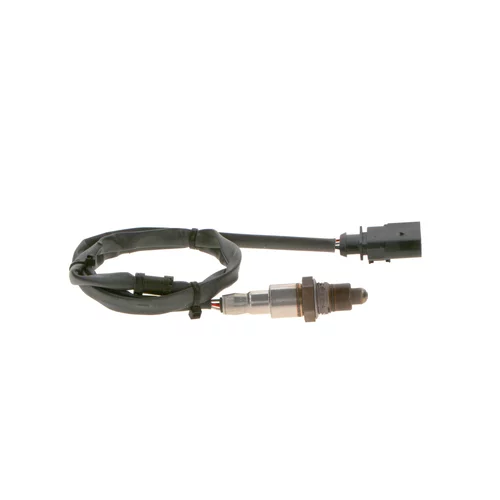 Lambda sonda 0 258 030 257 /BOSCH/ - obr. 4