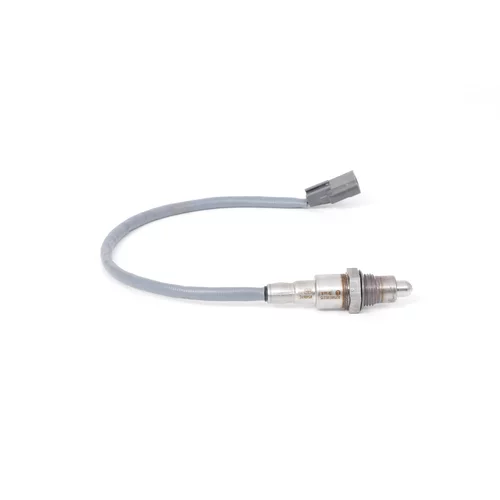 Lambda sonda 0 258 030 315 /BOSCH/ - obr. 4