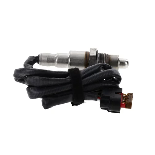 Lambda sonda 0 258 030 320 /BOSCH/ - obr. 4