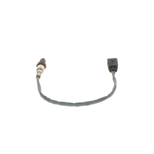 Lambda sonda 0 258 030 322 /BOSCH/ - obr. 3
