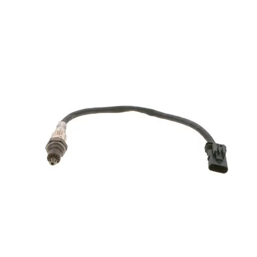 Lambda sonda 0 258 030 340 /BOSCH/ - obr. 1