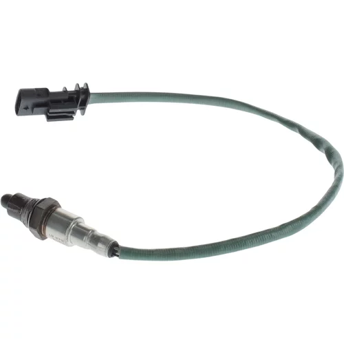 Lambda sonda 0 258 030 341 /BOSCH/ - obr. 1