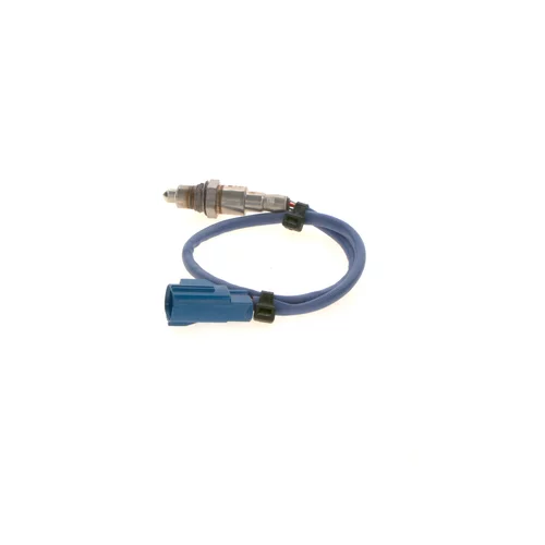 Lambda sonda 0 258 030 366 /BOSCH/ - obr. 2