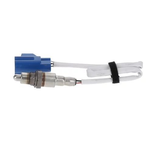 Lambda sonda 0 258 030 370 /BOSCH/ - obr. 2
