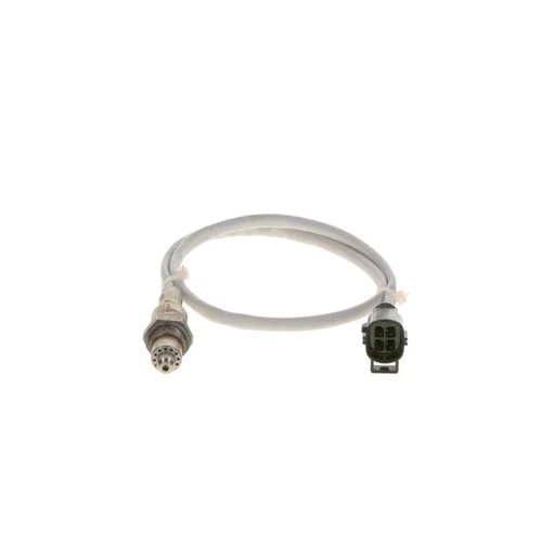 Lambda sonda 0 258 030 372 /BOSCH/ - obr. 1