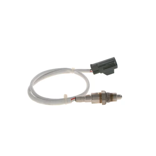 Lambda sonda 0 258 030 372 /BOSCH/ - obr. 4