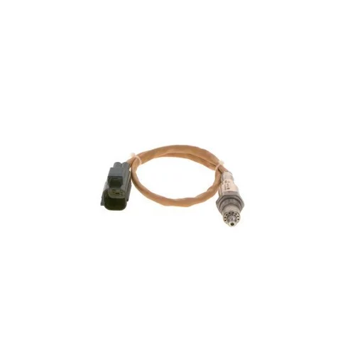Lambda sonda 0 258 030 376 /BOSCH/ - obr. 1