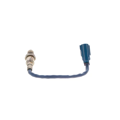 Lambda sonda 0 258 030 460 /BOSCH/ - obr. 3