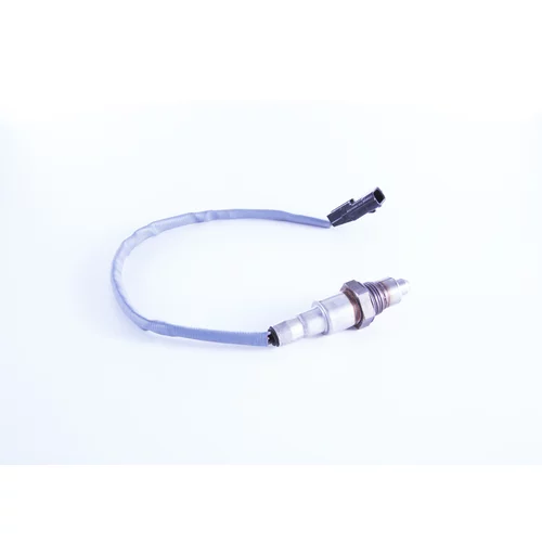 Lambda sonda 0 258 030 470 /BOSCH/ - obr. 4