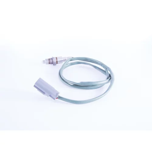Lambda sonda 0 258 030 512 /BOSCH/ - obr. 2