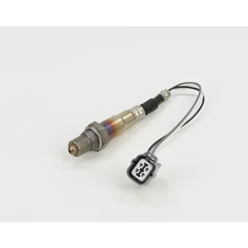 Lambda sonda BOSCH 0 258 986 604