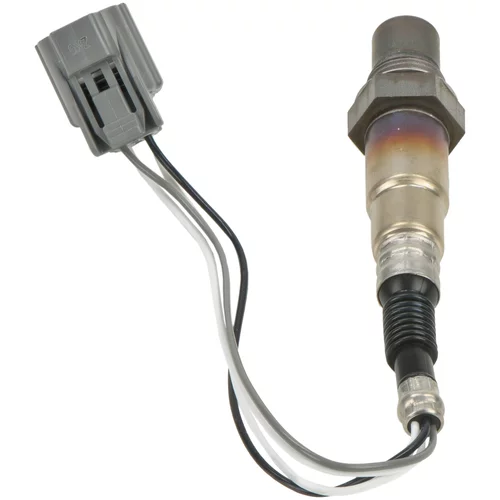 Lambda sonda 0 258 986 604 /BOSCH/ - obr. 3