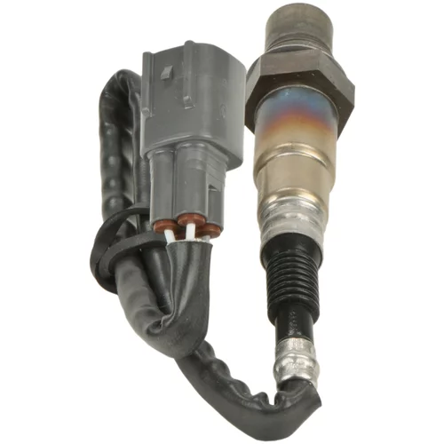 Lambda sonda 0 258 986 618 /BOSCH/ - obr. 3
