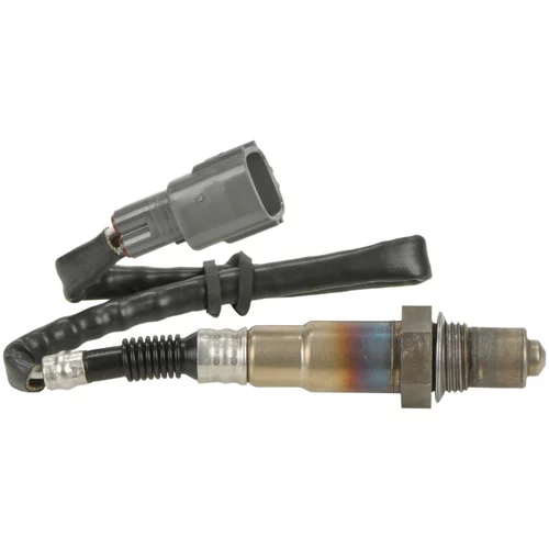 Lambda sonda 0 258 986 618 /BOSCH/ - obr. 4