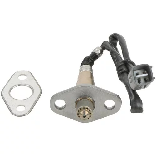 Lambda sonda 0 258 986 620 /BOSCH/ - obr. 1