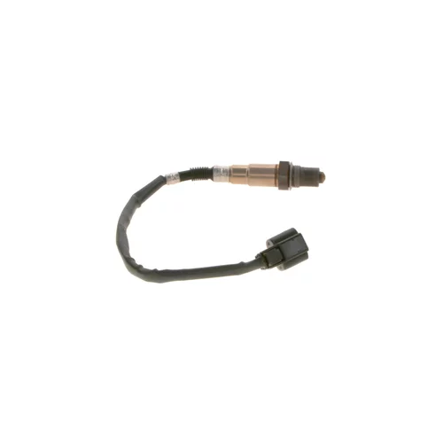 Lambda sonda 0 258 986 627 /BOSCH/ - obr. 4