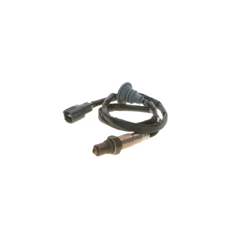 Lambda sonda BOSCH 0 258 986 642