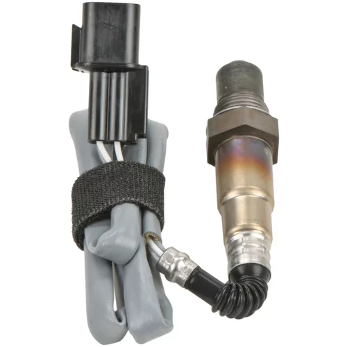 Lambda sonda 0 258 986 650 /BOSCH/ - obr. 4