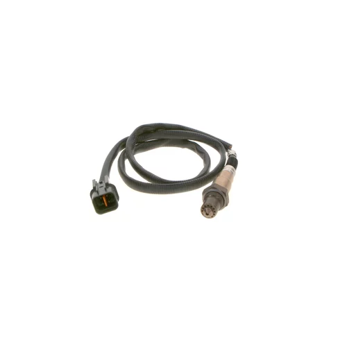 Lambda sonda 0 258 986 657 /BOSCH/ - obr. 1