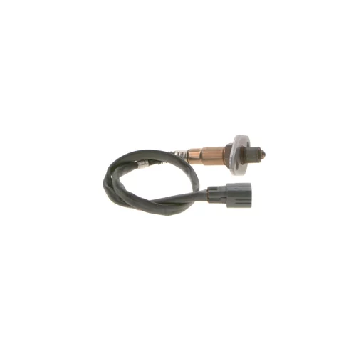 Lambda sonda 0 258 986 661 /BOSCH/ - obr. 4