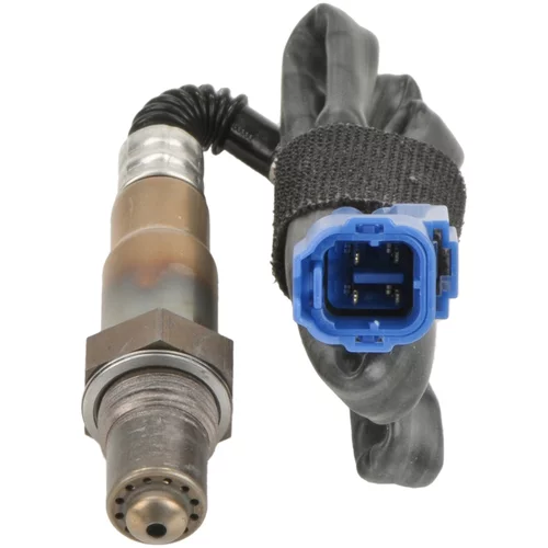 Lambda sonda 0 258 986 672 /BOSCH/ - obr. 1