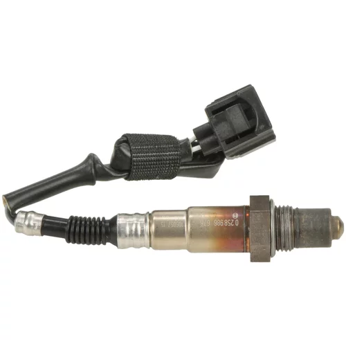 Lambda sonda 0 258 986 676 /BOSCH/ - obr. 5