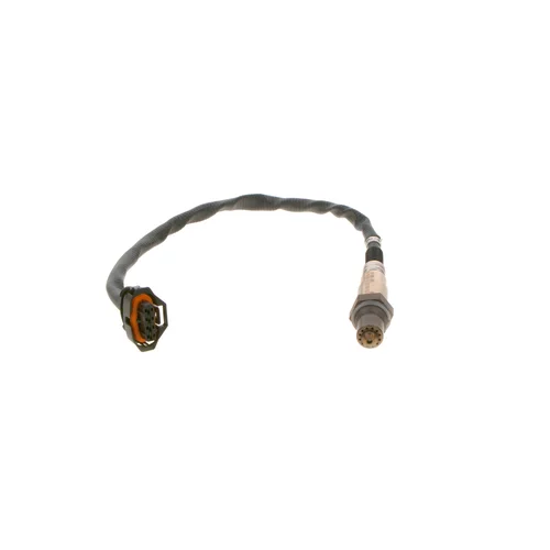 Lambda sonda 0 258 986 727 /BOSCH/ - obr. 1