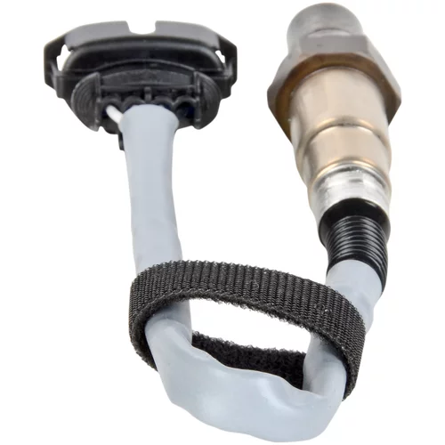 Lambda sonda 0 258 986 729 /BOSCH/ - obr. 4