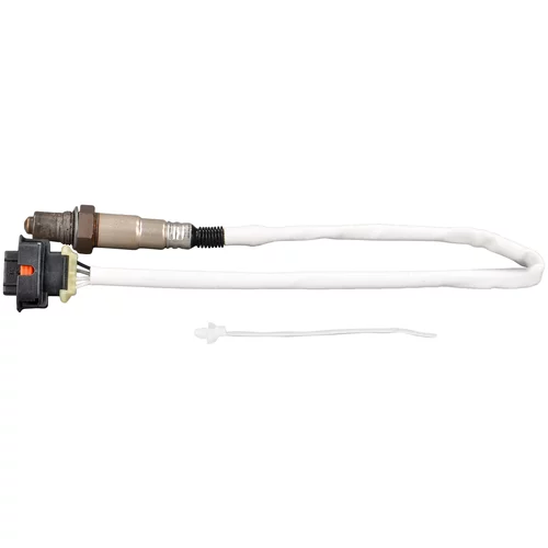 Lambda sonda 0 258 986 735 /BOSCH/ - obr. 2