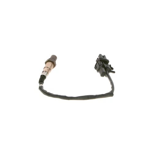 Lambda sonda 0 258 987 001 /BOSCH/ - obr. 3