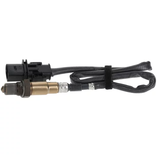 Lambda sonda 0 258 988 007 /BOSCH/ - obr. 1