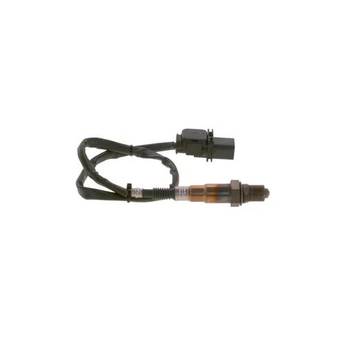 Lambda sonda 0 258 988 013 /BOSCH/ - obr. 4