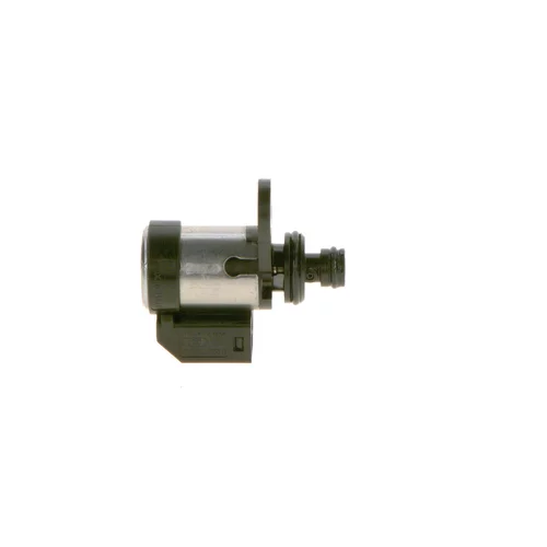 Ovládací ventil automatickej prevodovky 0 260 130 031 /BOSCH/ - obr. 3