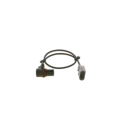 Snímač impulzov kľukového hriadeľa 0 261 210 147 /BOSCH/ - obr. 1