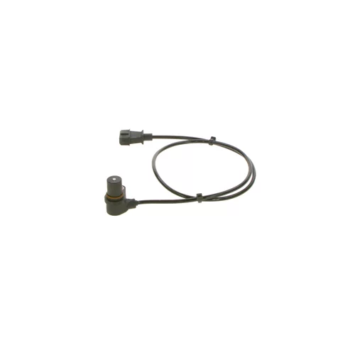 Snímač impulzov kľukového hriadeľa 0 261 210 150 /BOSCH/ - obr. 2
