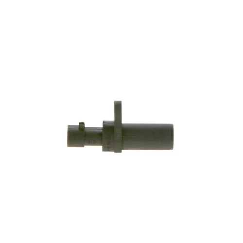 Snímač impulzov kľukového hriadeľa 0 261 210 238 /BOSCH/ - obr. 2