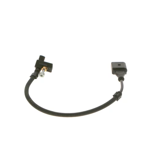 Snímač impulzov kľukového hriadeľa 0 261 210 257 /BOSCH/ - obr. 3