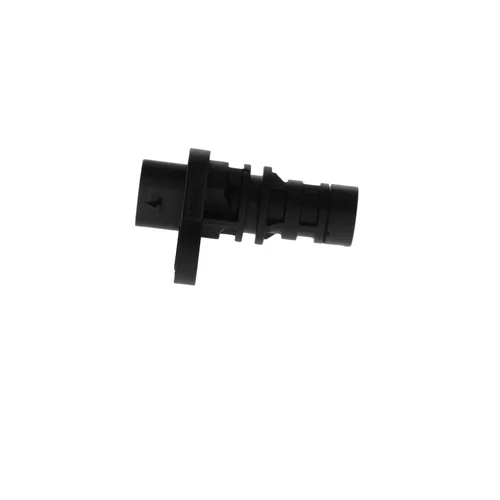 Snímač impulzov kľukového hriadeľa 0 261 210 338 /BOSCH/ - obr. 2