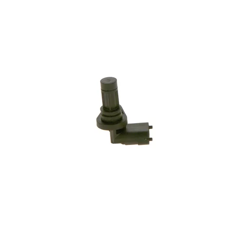 Snímač impulzov kľukového hriadeľa 0 261 210 364 /BOSCH/ - obr. 4
