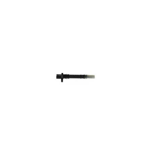 Snímač impulzov kľukového hriadeľa 0 261 210 378 /BOSCH/ - obr. 2