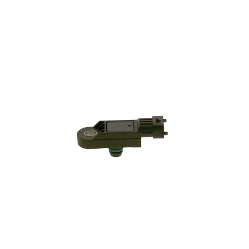 Snímač plniaceho tlaku 0 261 230 00S /BOSCH/ - obr. 4