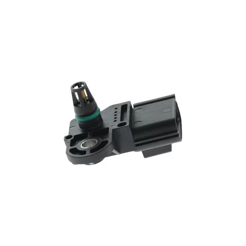 Senzor tlaku paliva 0 261 230 128 /BOSCH/ - obr. 1