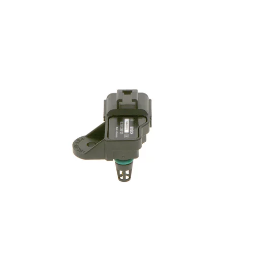 Snímač 0 261 230 131 /BOSCH/ - obr. 3