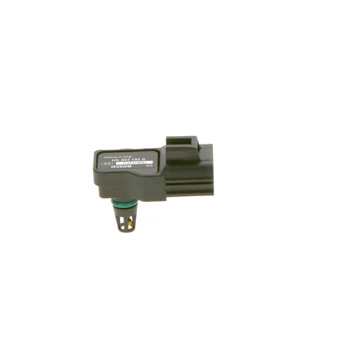 Snímač 0 261 230 131 /BOSCH/ - obr. 4