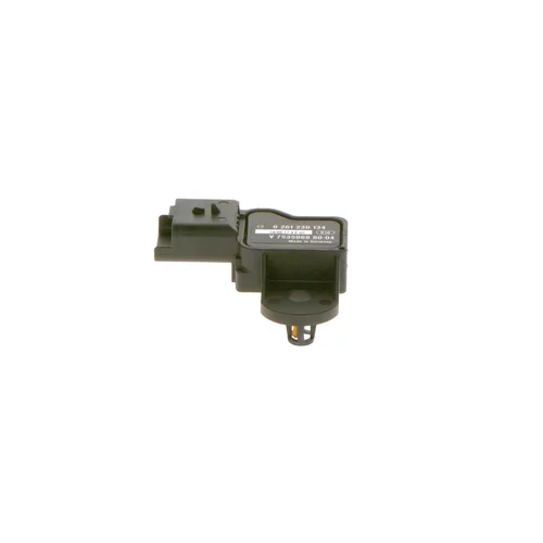 Snímač plniaceho tlaku 0 261 230 134 /BOSCH/ - obr. 2