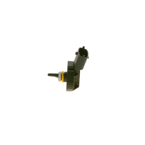 Senzor tlaku paliva 0 261 230 145 /BOSCH/ - obr. 4