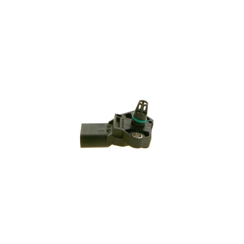 Snímač plniaceho tlaku 0 261 230 206 /BOSCH/ - obr. 2